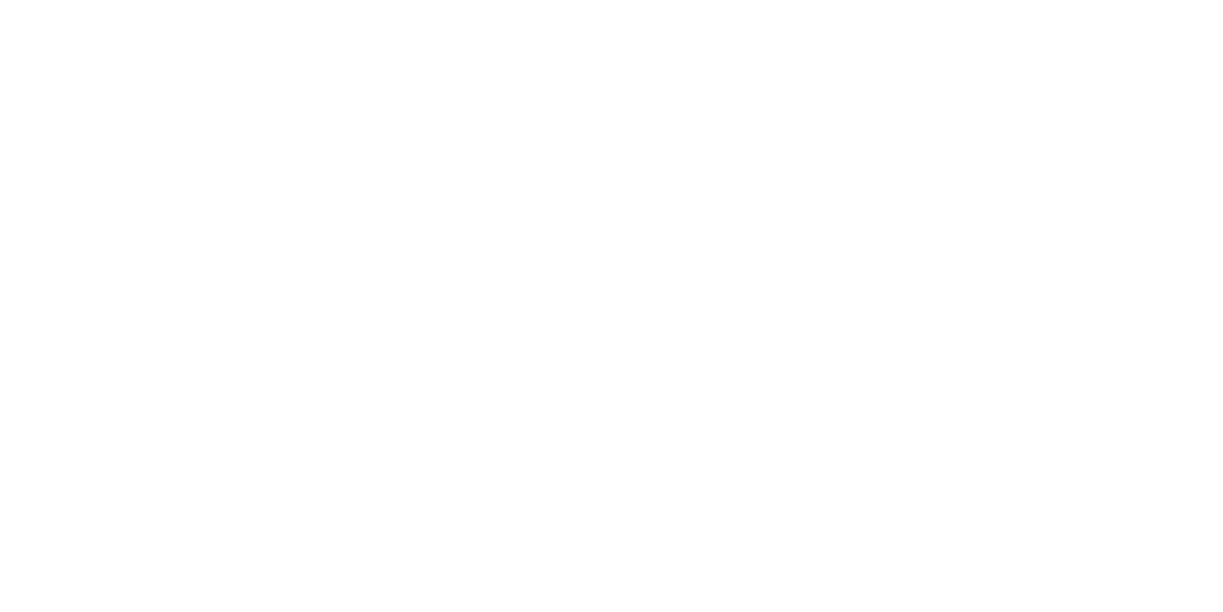 Global Banking School
